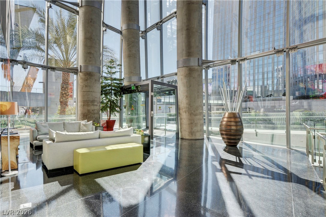 3726 South Las Vegas Boulevard 3602 Las Vegas NV 89158