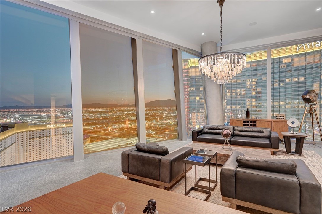 3726 South Las Vegas Boulevard 3602 Las Vegas NV 89158