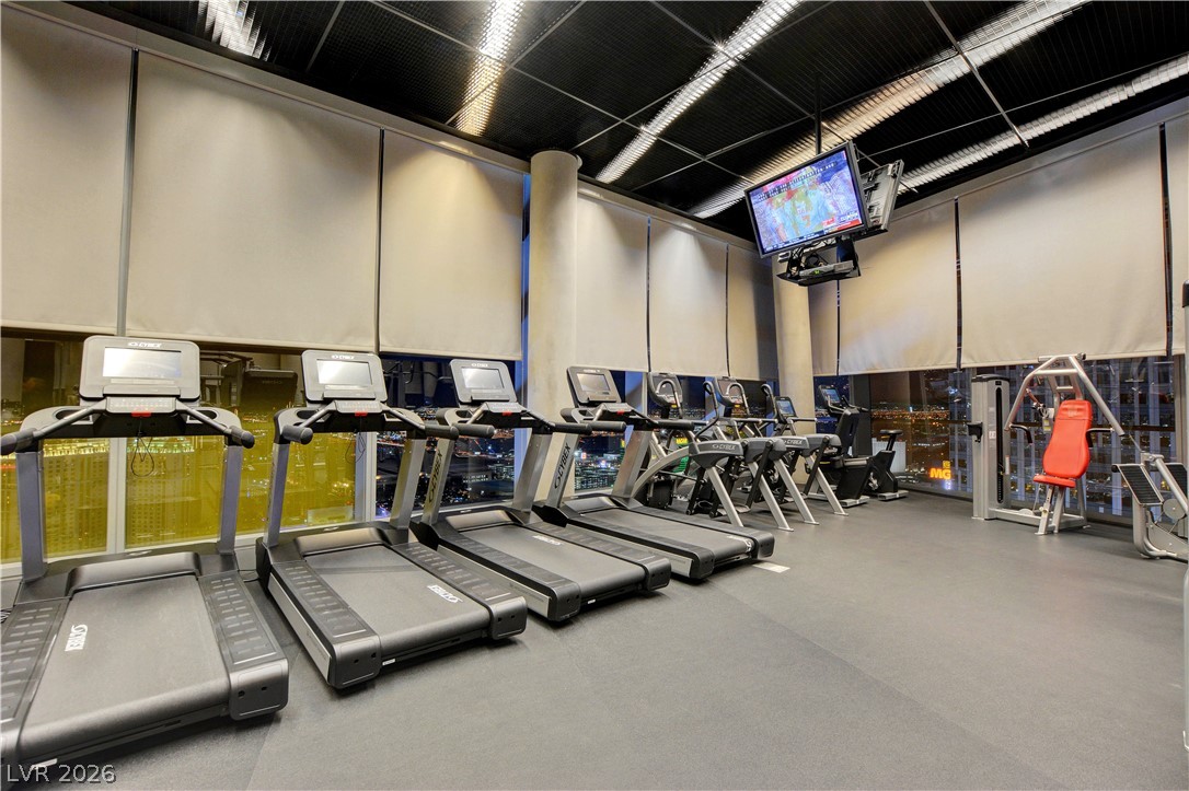 3726 South Las Vegas Boulevard 3602 Las Vegas NV 89158