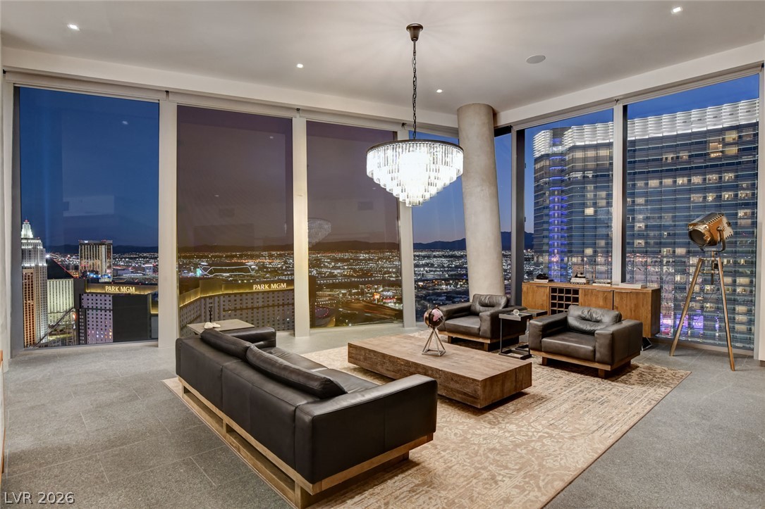 3726 South Las Vegas Boulevard 3602 Las Vegas NV 89158