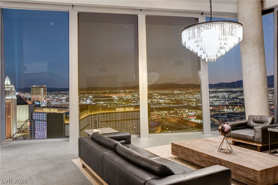 3726 South Las Vegas Boulevard 3602 Las Vegas NV 89158