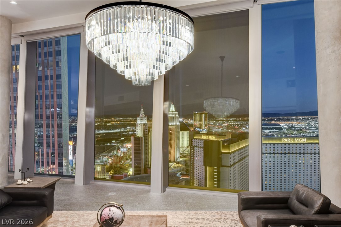 3726 South Las Vegas Boulevard 3602 Las Vegas NV 89158