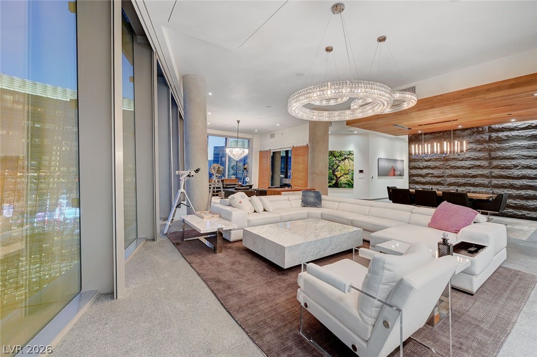 3726 South Las Vegas Boulevard 3602 Las Vegas NV 89158
