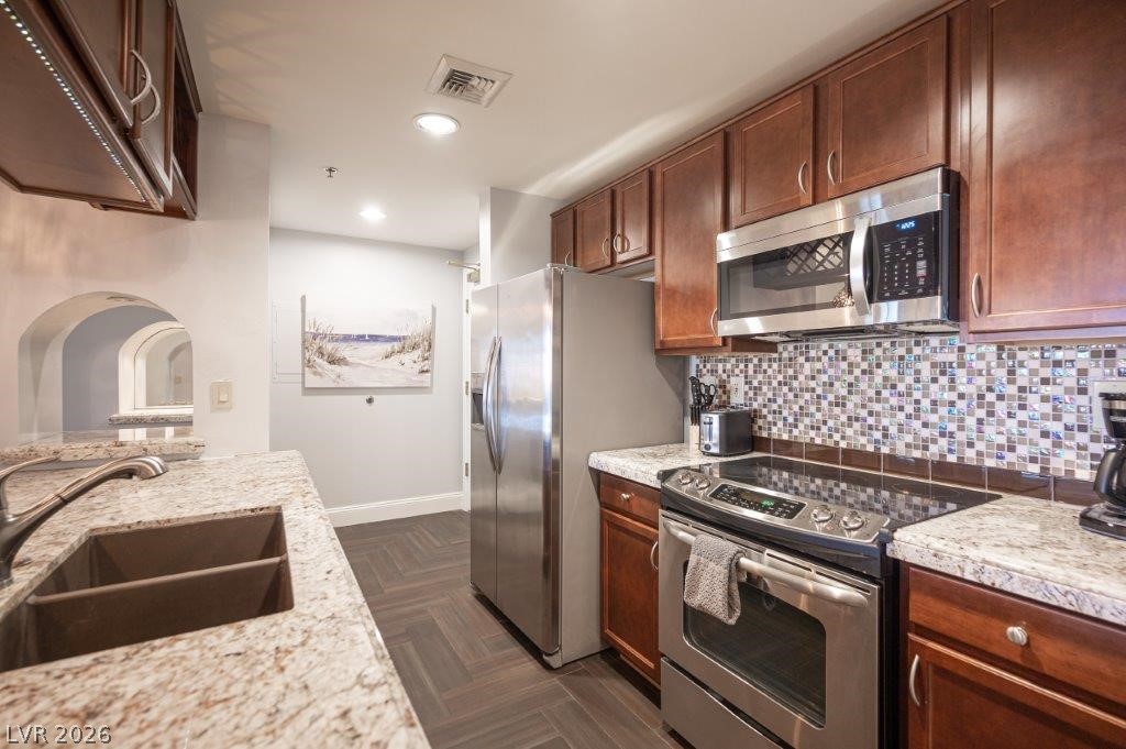 30 Strada Di Villaggio 124 Henderson NV 89011