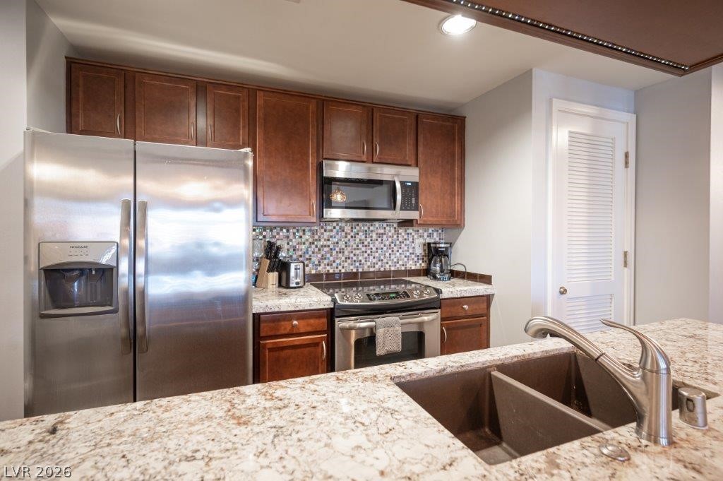 30 Strada Di Villaggio 124 Henderson NV 89011