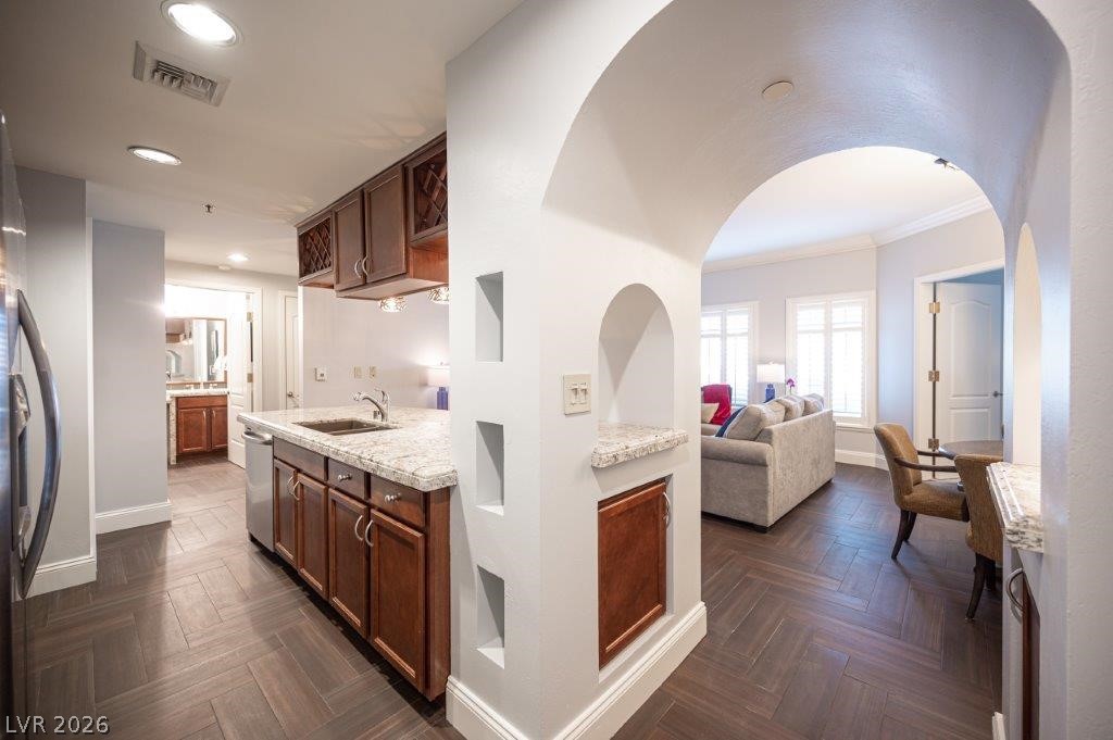 30 Strada Di Villaggio 124 Henderson NV 89011