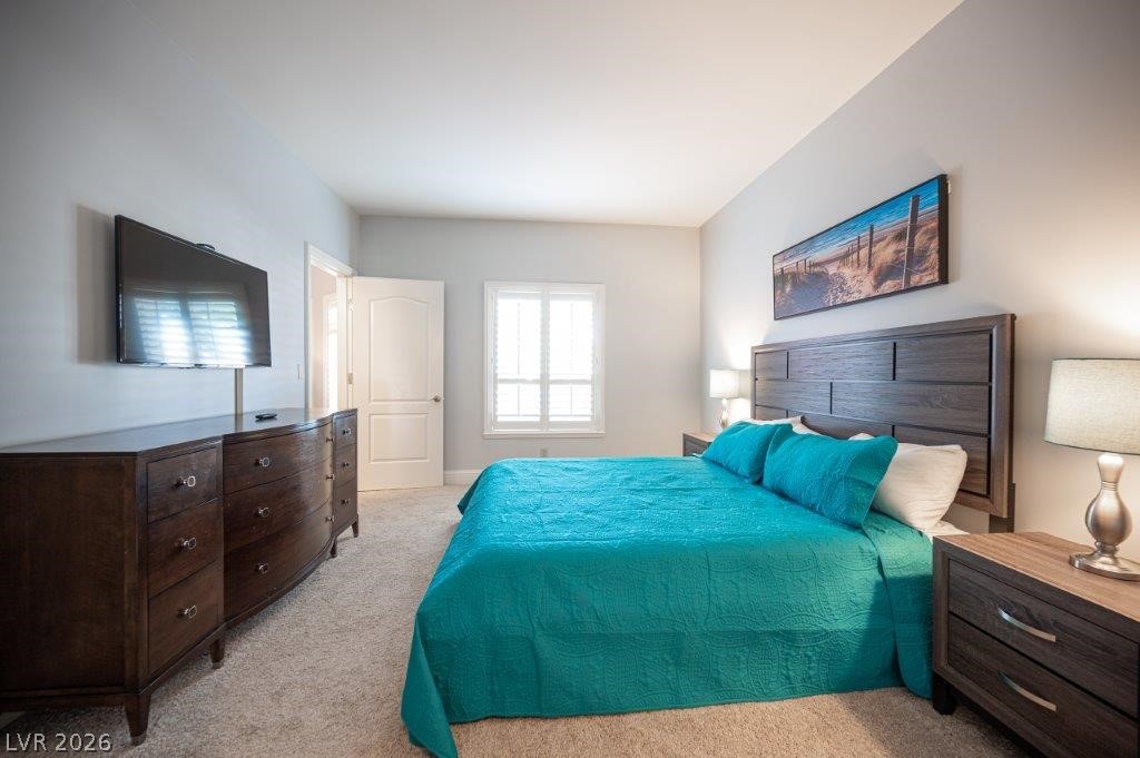 30 Strada Di Villaggio 124 Henderson NV 89011