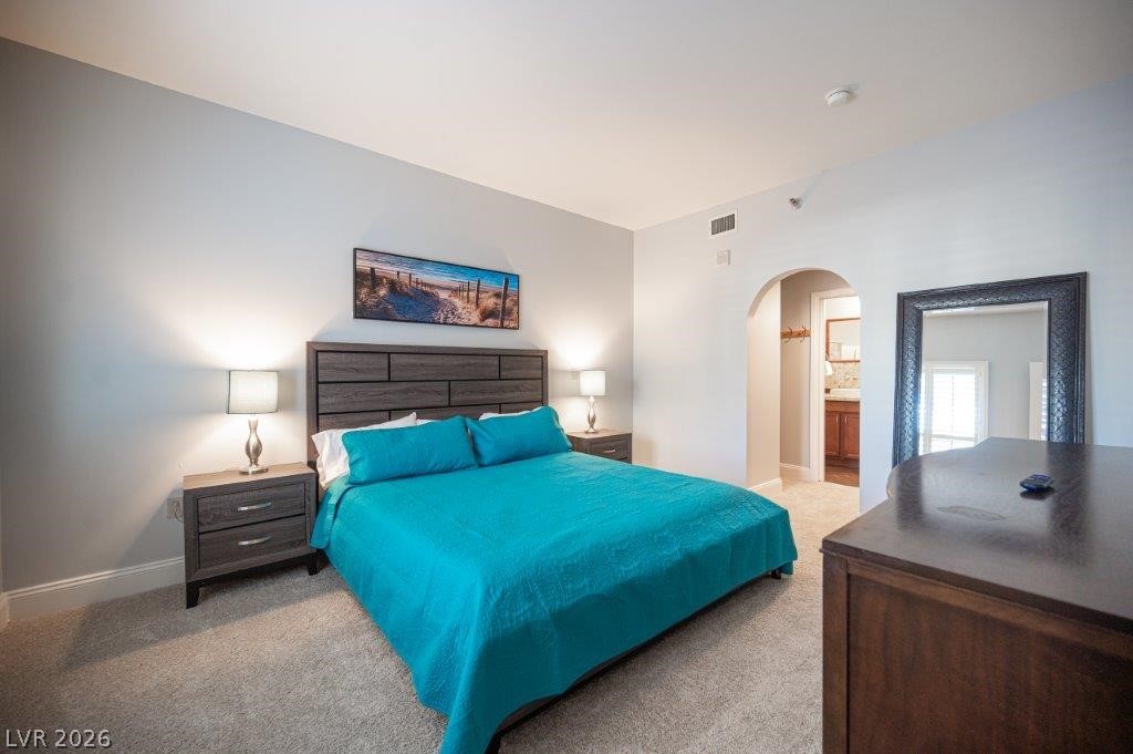 30 Strada Di Villaggio 124 Henderson NV 89011