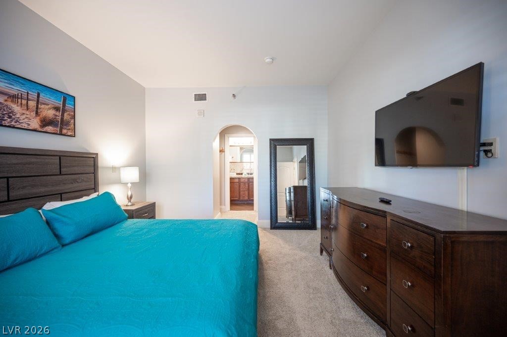 30 Strada Di Villaggio 124 Henderson NV 89011
