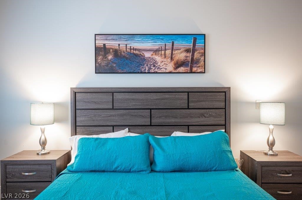 30 Strada Di Villaggio 124 Henderson NV 89011
