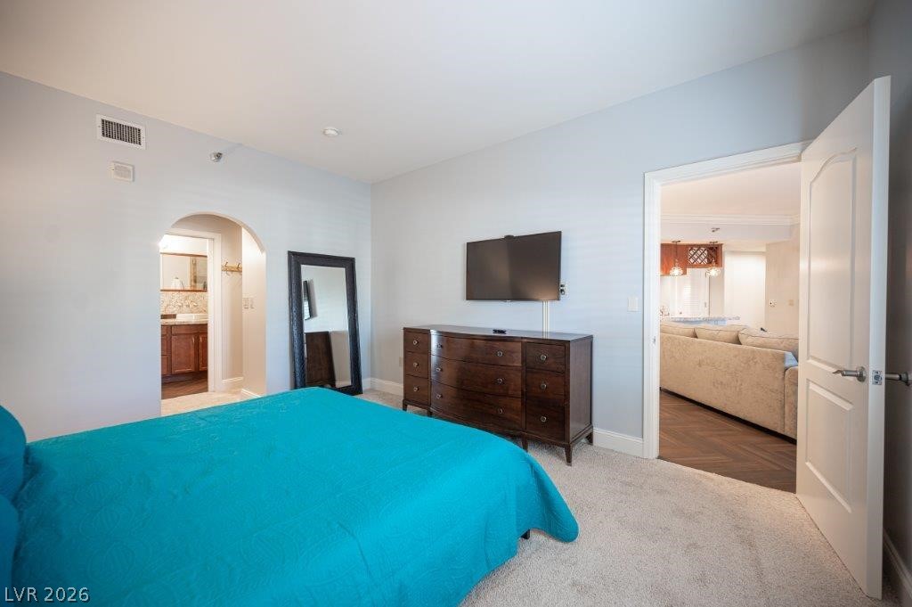 30 Strada Di Villaggio 124 Henderson NV 89011