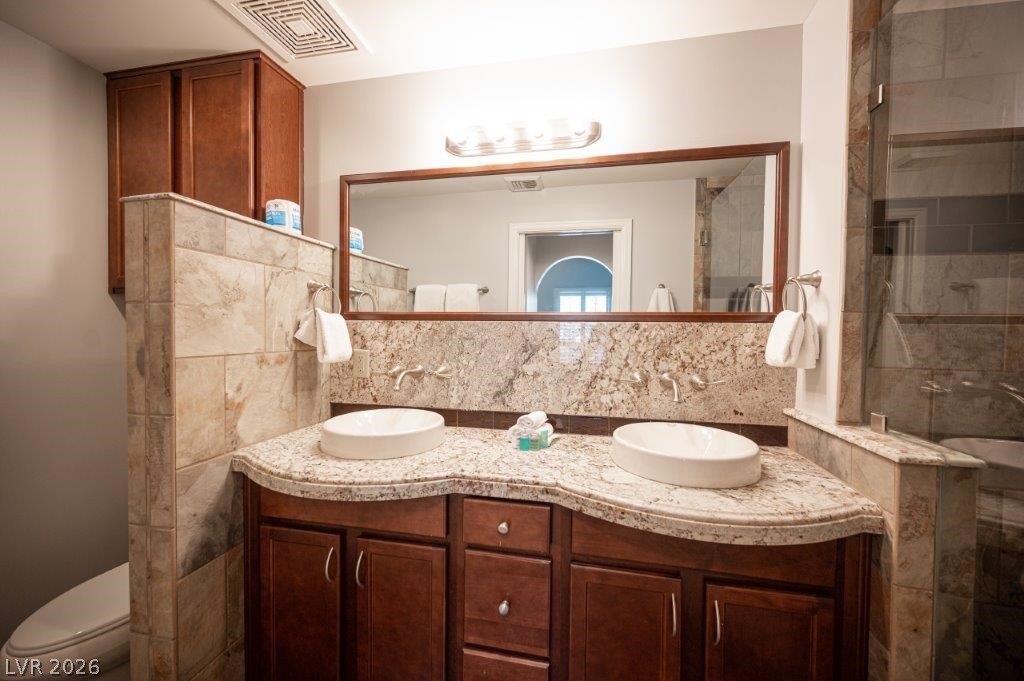 30 Strada Di Villaggio 124 Henderson NV 89011