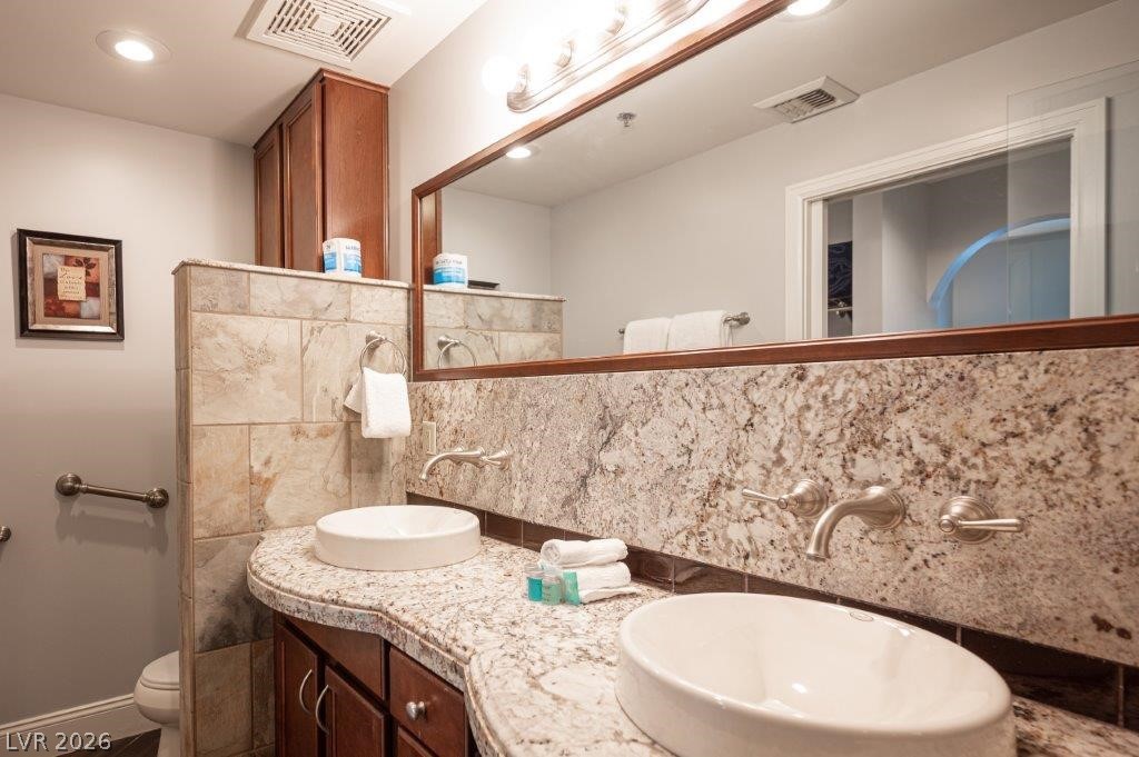 30 Strada Di Villaggio 124 Henderson NV 89011