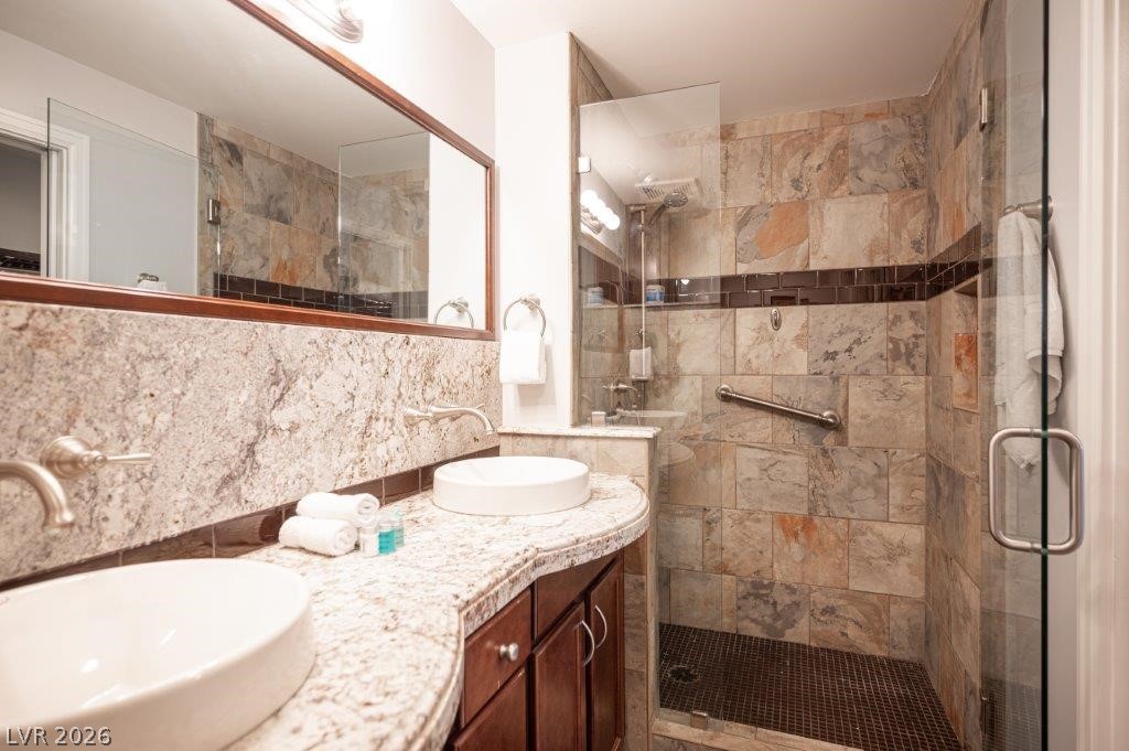 30 Strada Di Villaggio 124 Henderson NV 89011