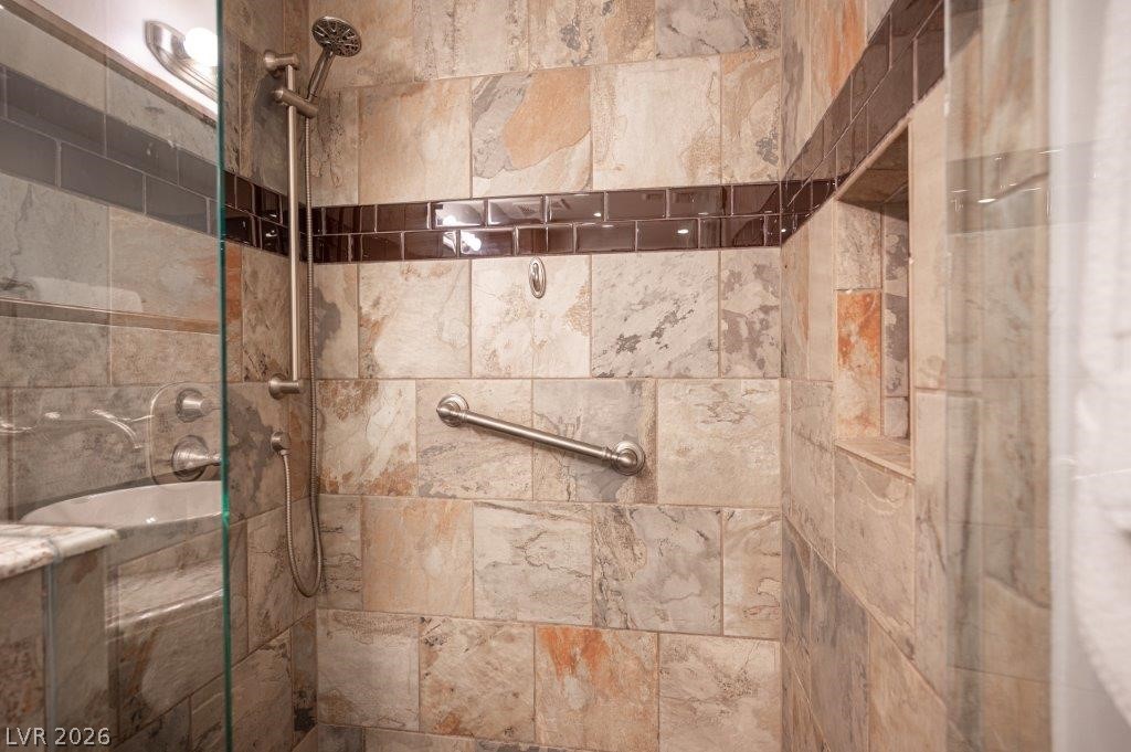 30 Strada Di Villaggio 124 Henderson NV 89011
