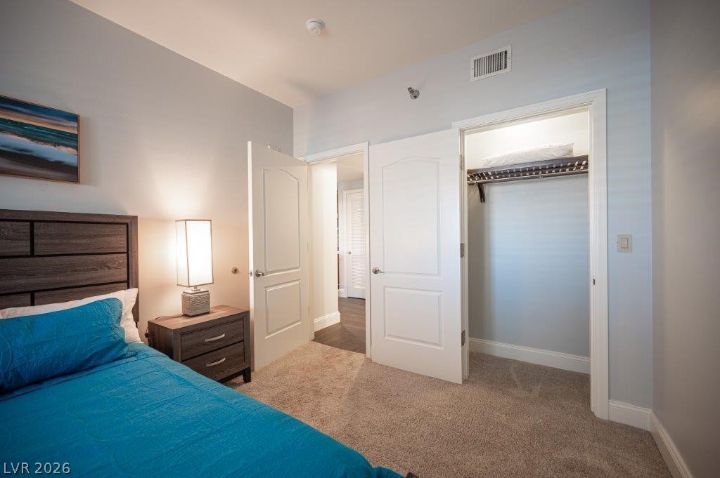 30 Strada Di Villaggio 124 Henderson NV 89011