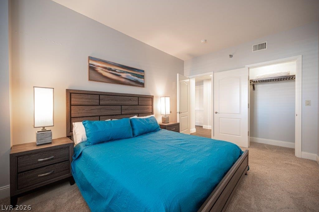 30 Strada Di Villaggio 124 Henderson NV 89011