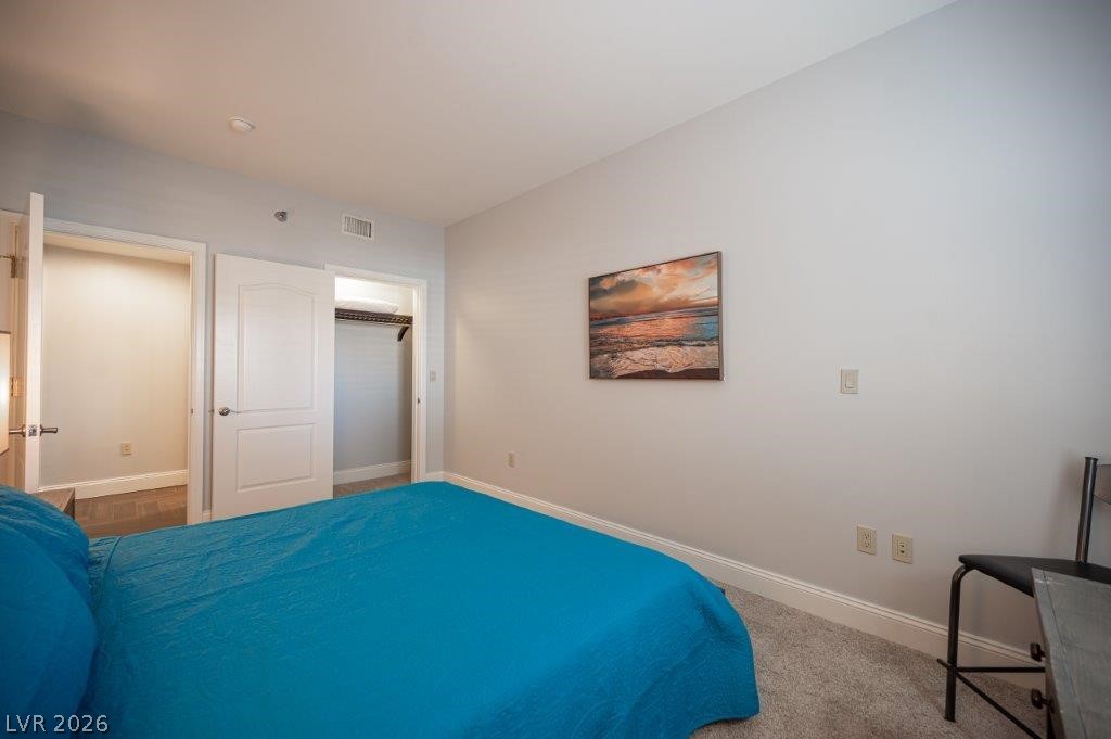 30 Strada Di Villaggio 124 Henderson NV 89011