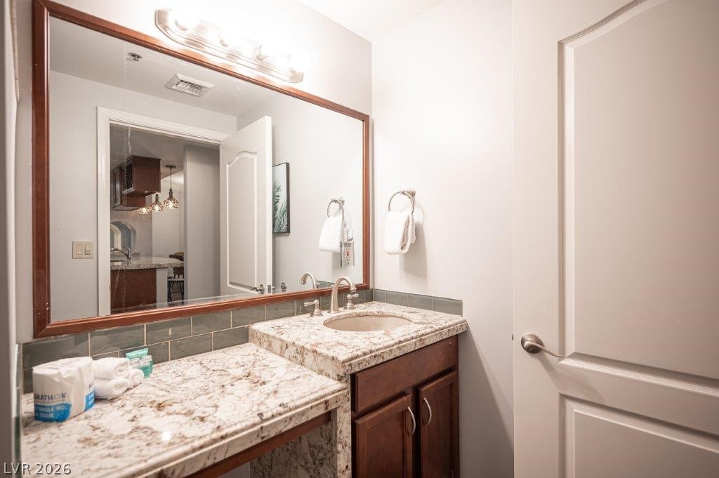 30 Strada Di Villaggio 124 Henderson NV 89011