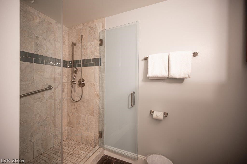 30 Strada Di Villaggio 124 Henderson NV 89011