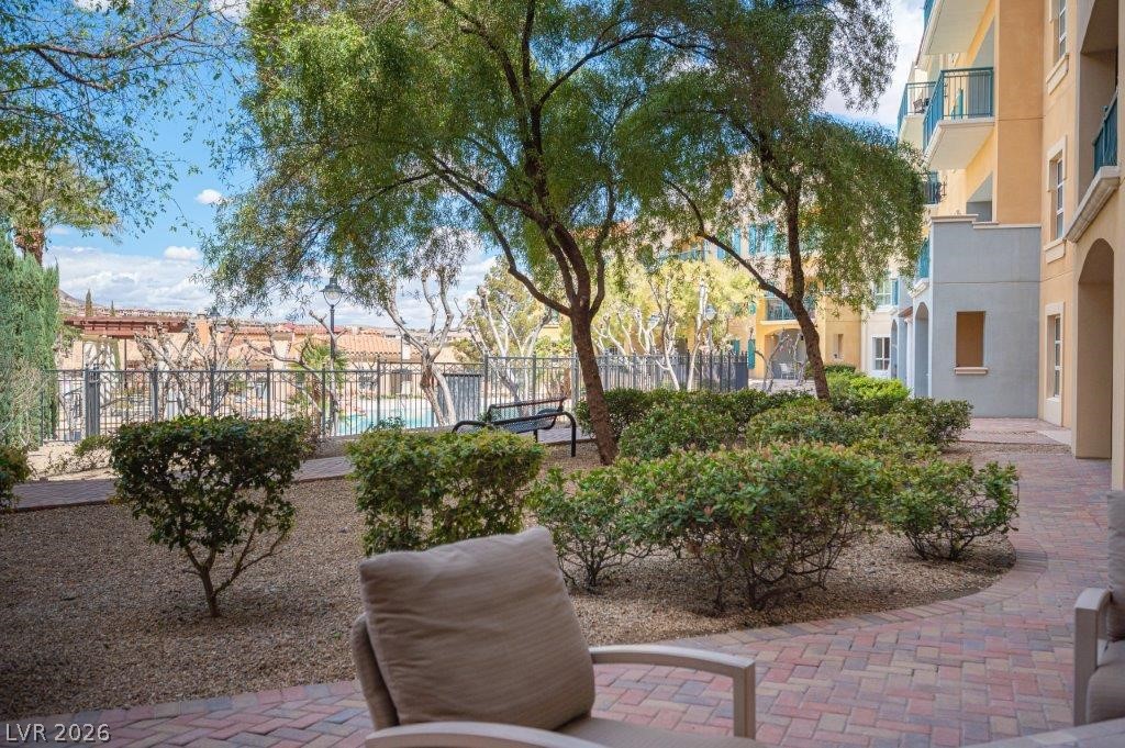 30 Strada Di Villaggio 124 Henderson NV 89011