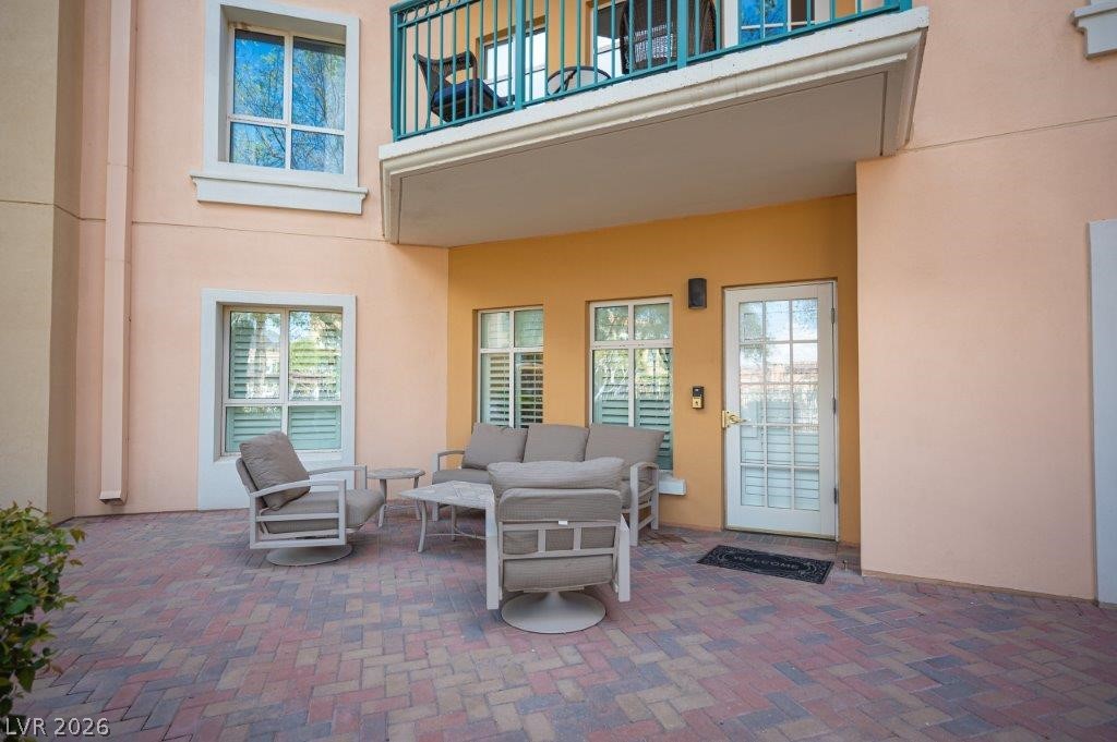 30 Strada Di Villaggio 124 Henderson NV 89011