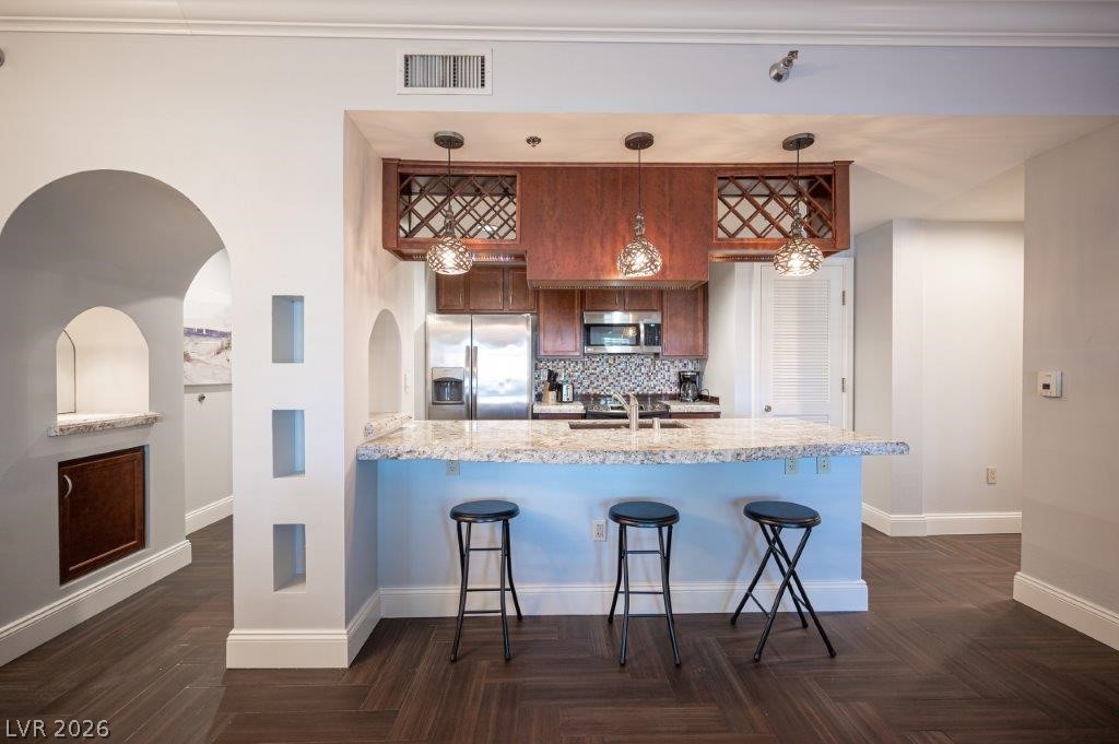 30 Strada Di Villaggio 124 Henderson NV 89011