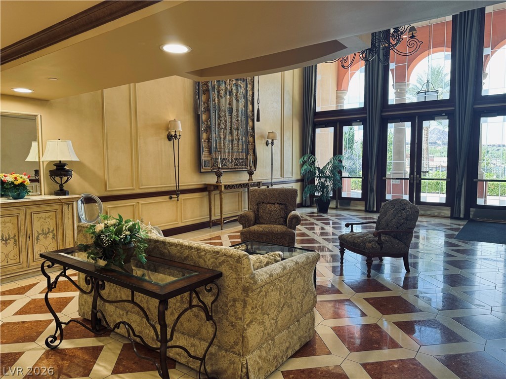 30 Strada Di Villaggio 124 Henderson NV 89011