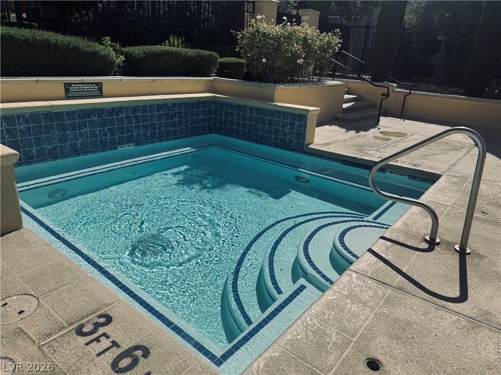 30 Strada Di Villaggio 124 Henderson NV 89011