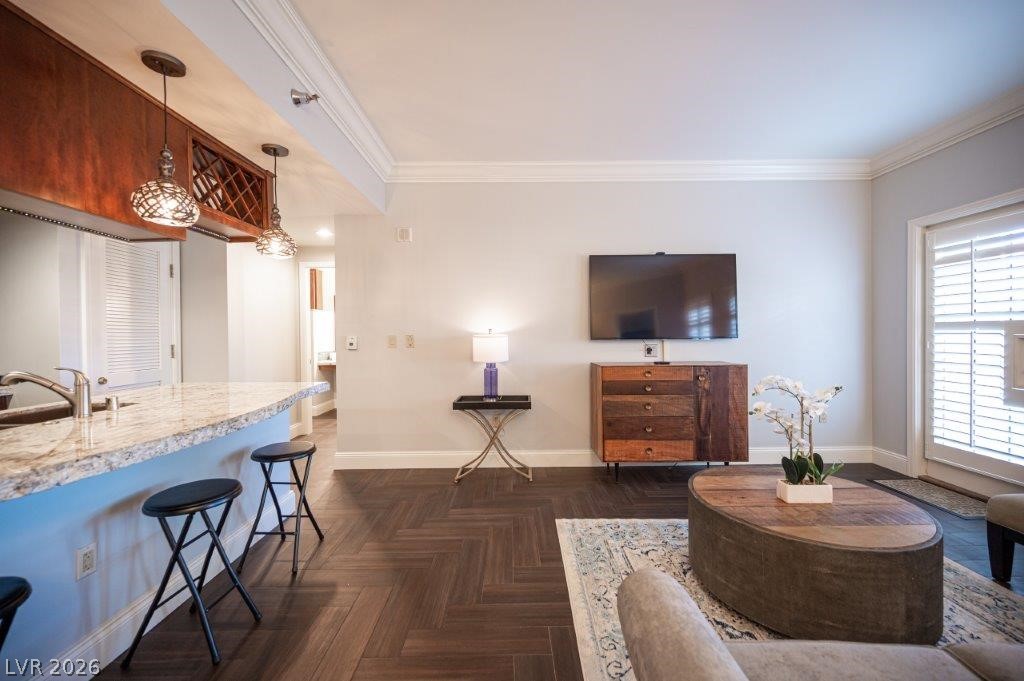 30 Strada Di Villaggio 124 Henderson NV 89011