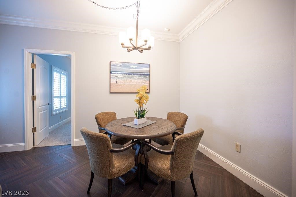 30 Strada Di Villaggio 124 Henderson NV 89011