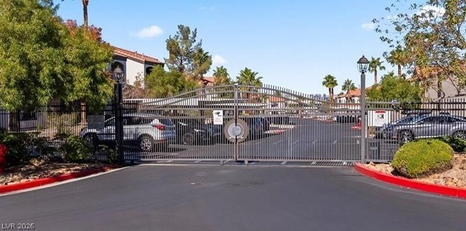 950 Seven Hills Drive 3011 Henderson NV 89052