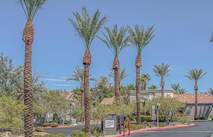 950 Seven Hills Drive 3011 Henderson NV 89052
