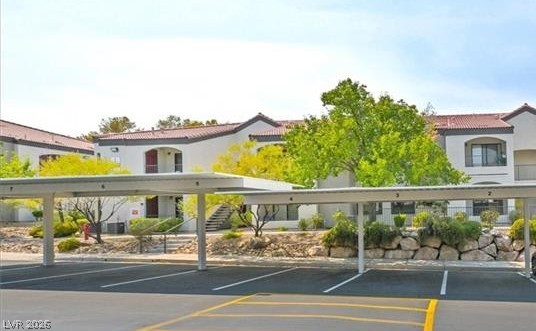 950 Seven Hills Drive 3011 Henderson NV 89052