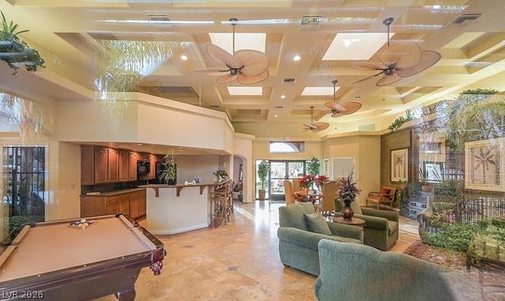 950 Seven Hills Drive 3011 Henderson NV 89052
