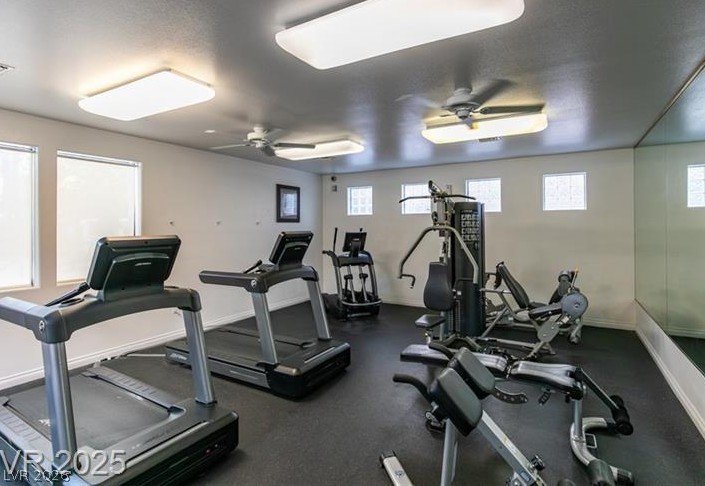 950 Seven Hills Drive 3011 Henderson NV 89052