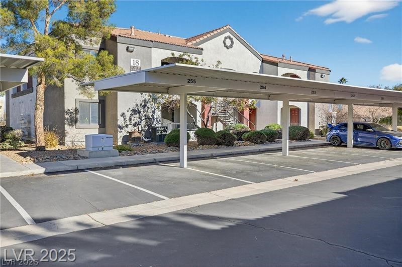 950 Seven Hills Drive 3011 Henderson NV 89052