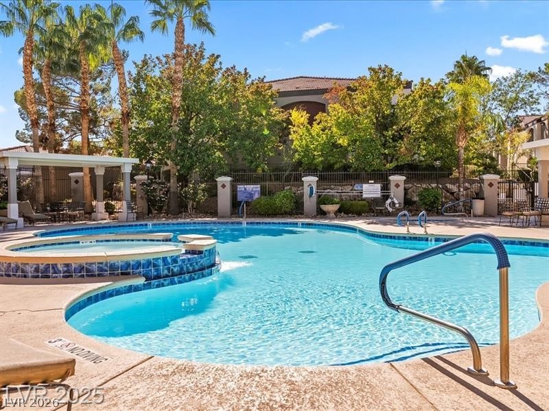 950 Seven Hills Drive 3011 Henderson NV 89052
