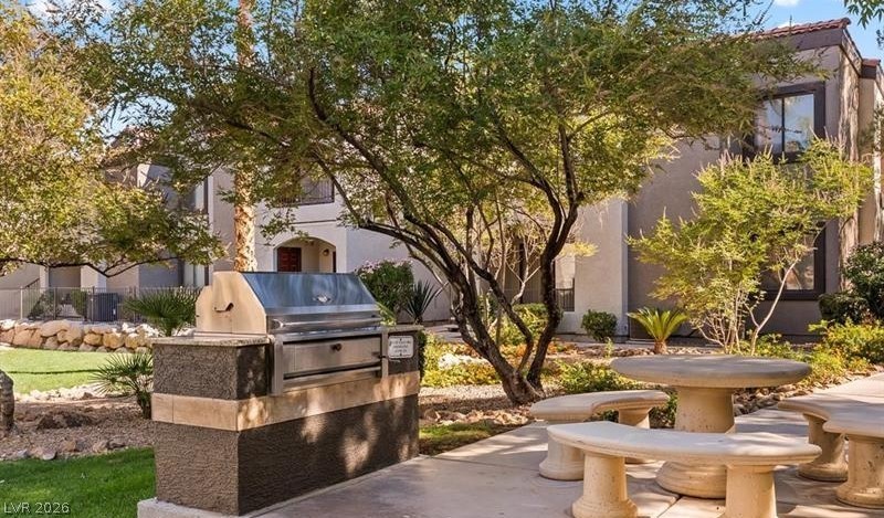 950 Seven Hills Drive 3011 Henderson NV 89052
