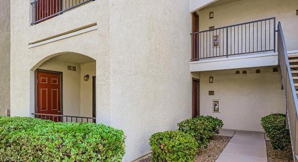 950 Seven Hills Drive 3011 Henderson NV 89052
