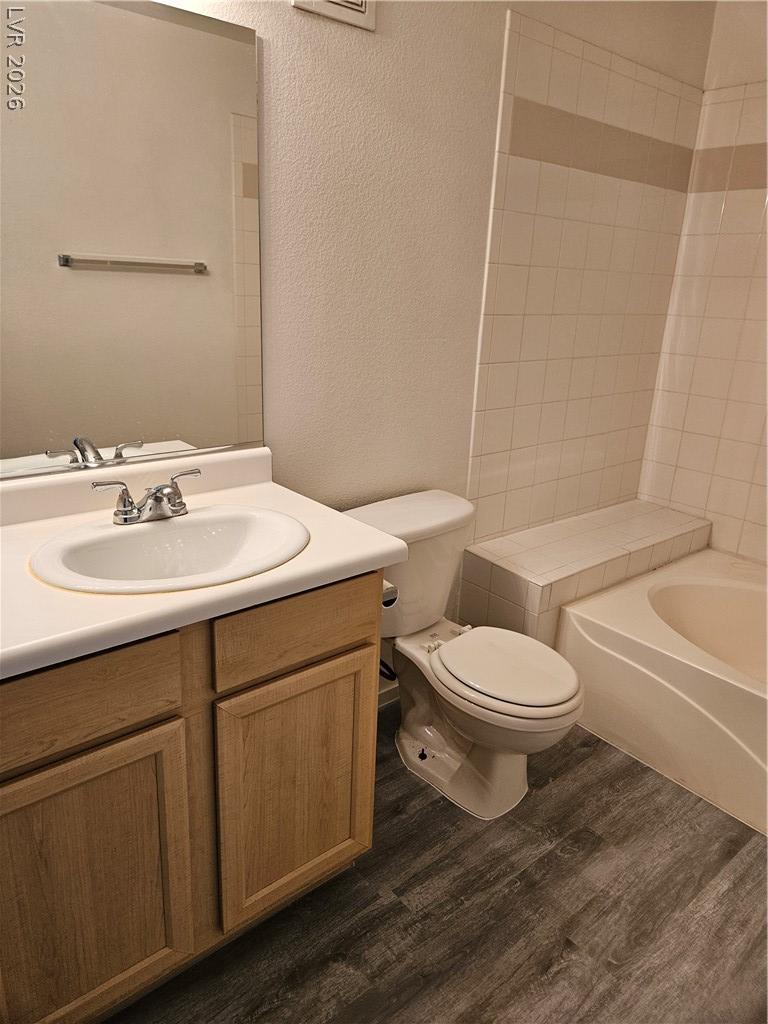 950 Seven Hills Drive 3011 Henderson NV 89052