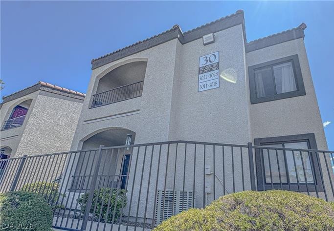 950 Seven Hills Drive 3011 Henderson NV 89052
