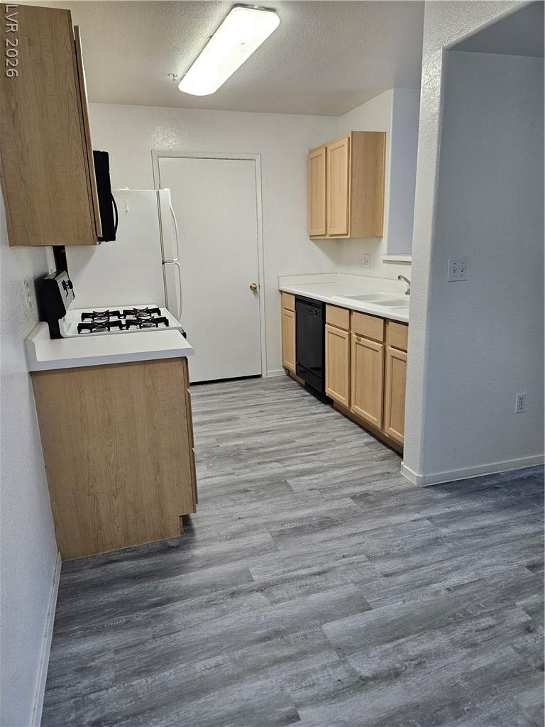 950 Seven Hills Drive 3011 Henderson NV 89052