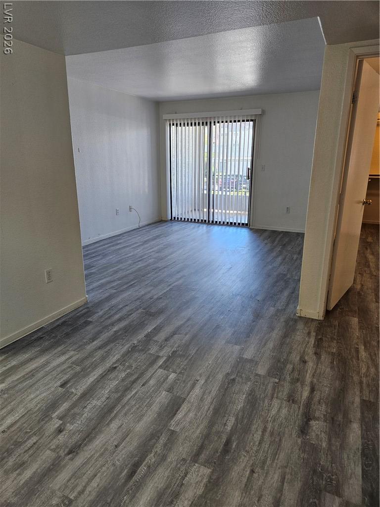 950 Seven Hills Drive 3011 Henderson NV 89052