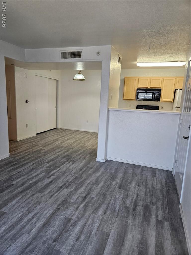 950 Seven Hills Drive 3011 Henderson NV 89052