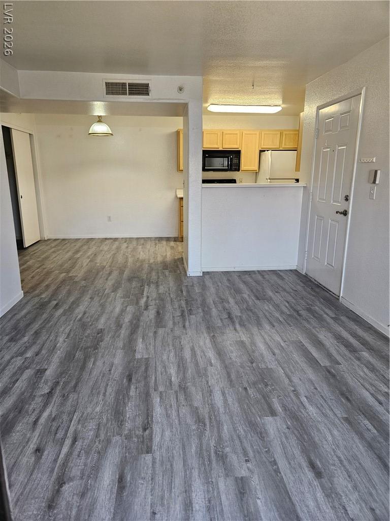950 Seven Hills Drive 3011 Henderson NV 89052