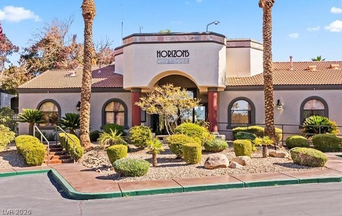 950 Seven Hills Drive 3011 Henderson NV 89052