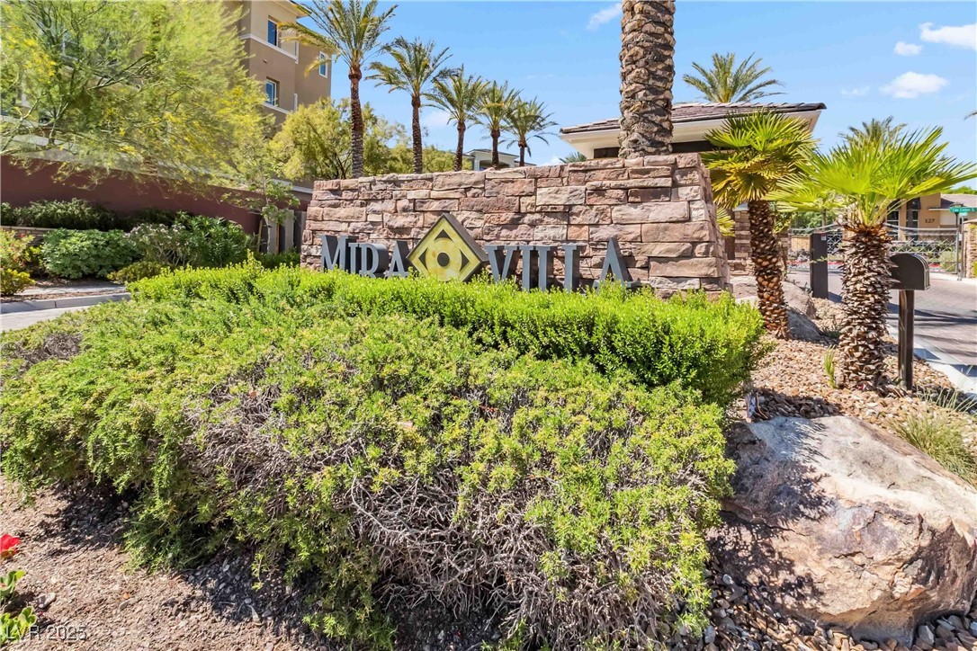 9125 Las Manaitas Avenue 302 Las Vegas NV 89144
