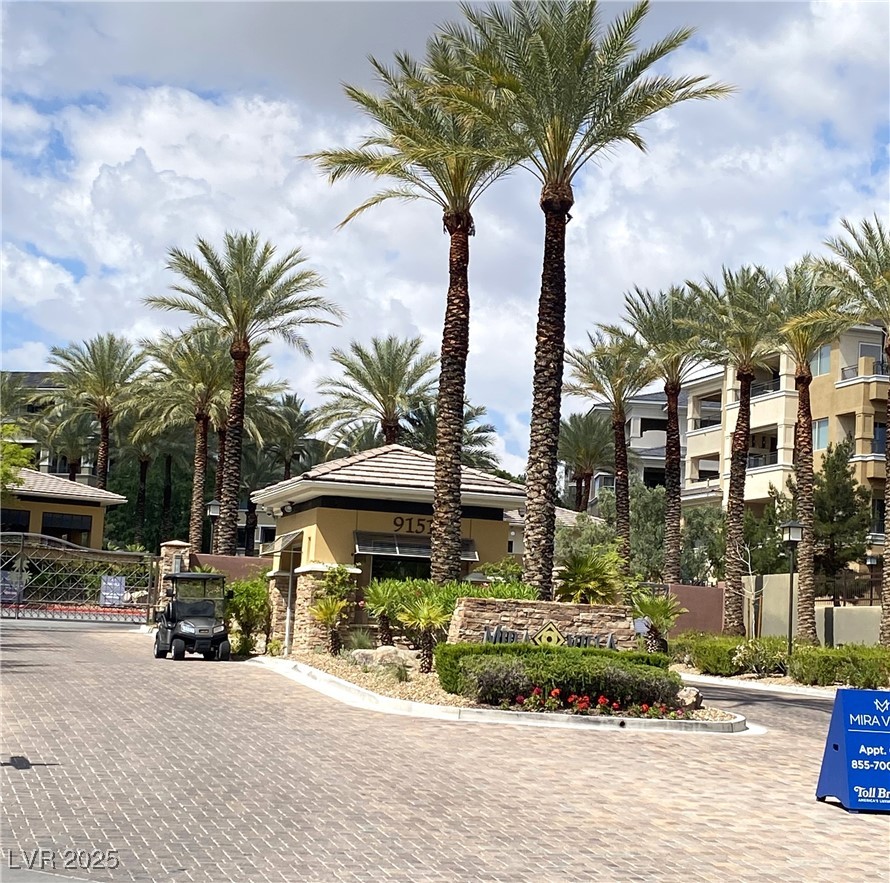 9125 Las Manaitas Avenue 302 Las Vegas NV 89144