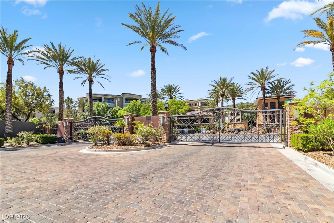 9125 Las Manaitas Avenue 302 Las Vegas NV 89144